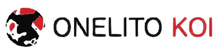 ONELITO